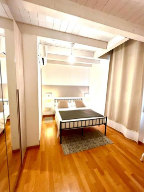 RESIDENZA SERENA B&B -Centro Storico